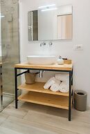 Accanto alle Mura Rooms Relax & Spa