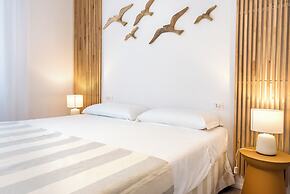 Accanto alle Mura Rooms Relax & Spa