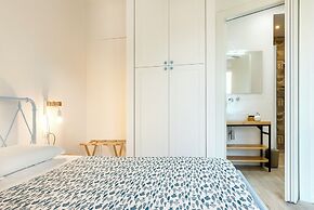 Accanto alle Mura Rooms Relax & Spa