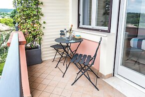 Accanto alle Mura Rooms Relax & Spa