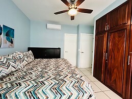 Tiara Sands 503