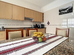 Milagres Apartment by Atlantic Holiday