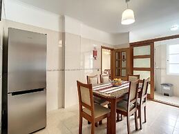Milagres Apartment by Atlantic Holiday