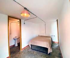 Ticuchi Hostal