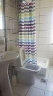 Luccia Apatments-Villa Laguna - Hostel