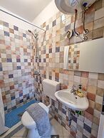 De Spot Guest House