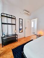De Spot Guest House