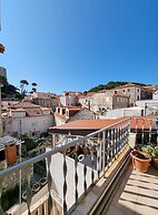 De Spot Guest House