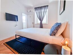 De Spot Guest House