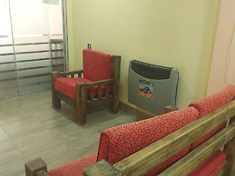 Beliz Inn