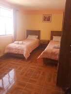 Beliz Inn