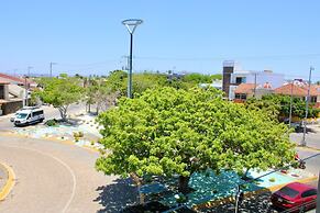 Paseo Lomas