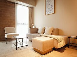 Hotel Mutuo Vive