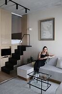 Hotel Mutuo Vive