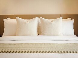 Hotel Mutuo Vive