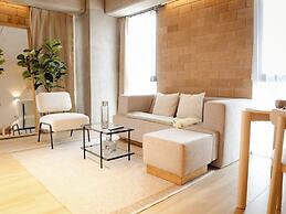 Hotel Mutuo Vive