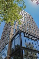 Hotel Mutuo Vive