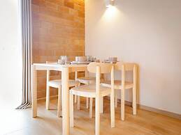 Hotel Mutuo Vive