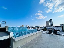 Tulum Apartments