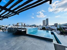 Tulum Apartments