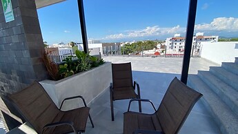 Tulum Apartments
