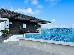 Tulum Apartments