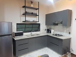 Casa Moreno Deluxe