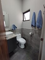 Casa Moreno Deluxe