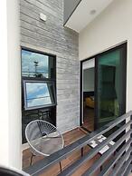 Casa Moreno Deluxe