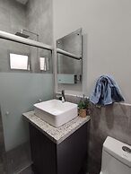 Casa Moreno Deluxe