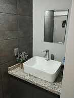 Casa Moreno Deluxe