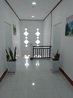 Ban Saylomleng Residence
