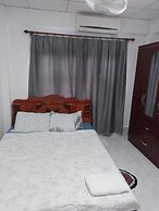 Ban Saylomleng Residence