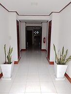 Ban Saylomleng Residence