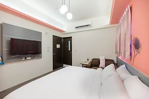 Pincheng BNB