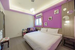 Pincheng BNB