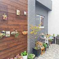 Pincheng BNB