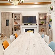 Pincheng BNB