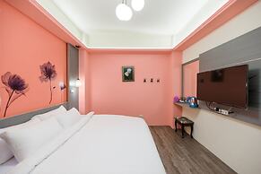 Pincheng BNB