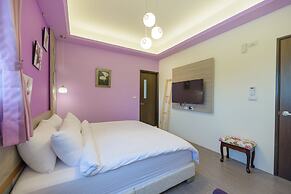 Pincheng BNB