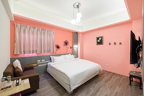 Pincheng BNB