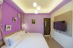 Pincheng BNB
