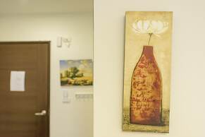 Pincheng BNB