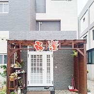 Pincheng BNB