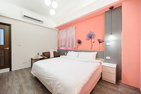 Pincheng BNB