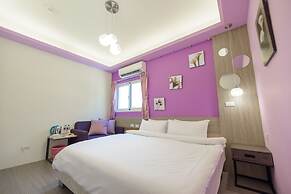 Pincheng BNB