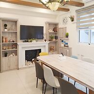 Pincheng BNB