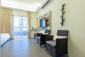 Pincheng BNB