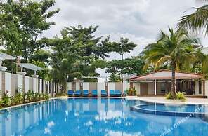 8008 Hotel