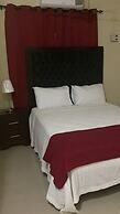 Luxury Chic Hotel